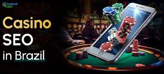 nadimtogel