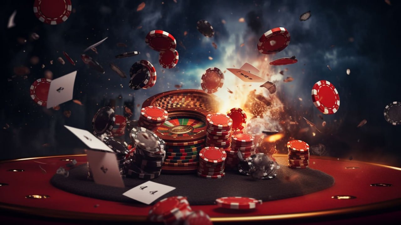 nadimtogel