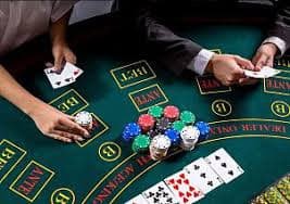 nadimtogel