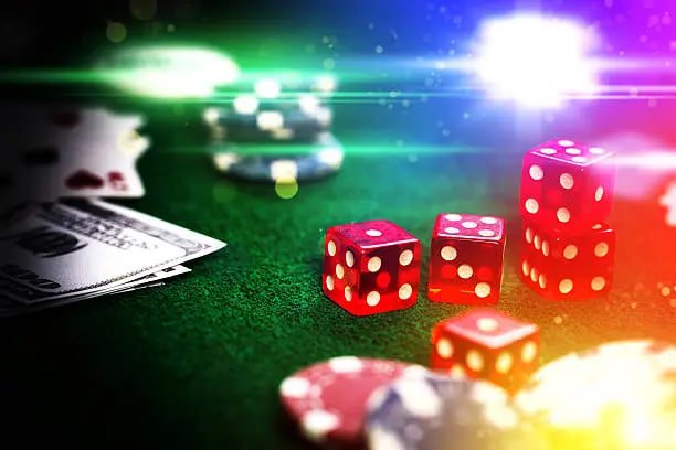 nadimtogel