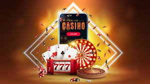 nadimtogel