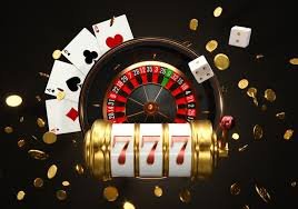 nadimtogel