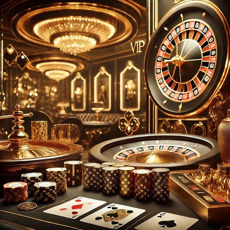 nadimtogel