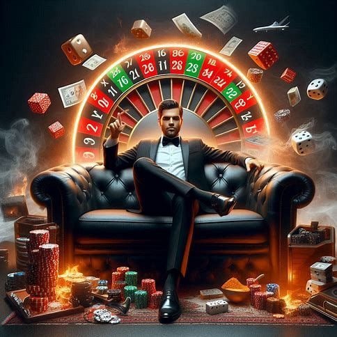nadimtogel