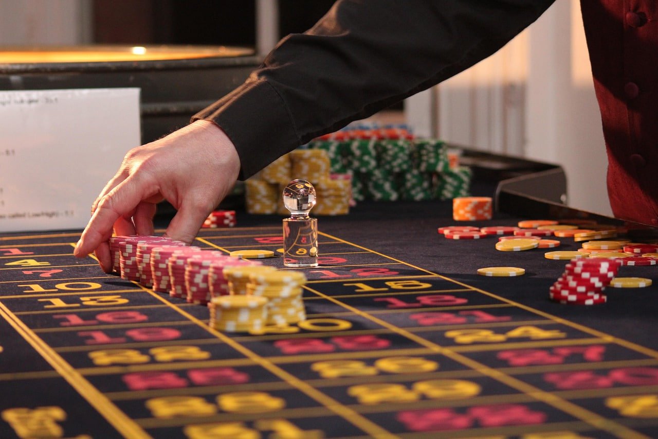 nadimtogel