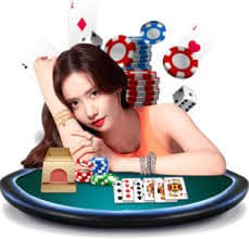 nadimtogel