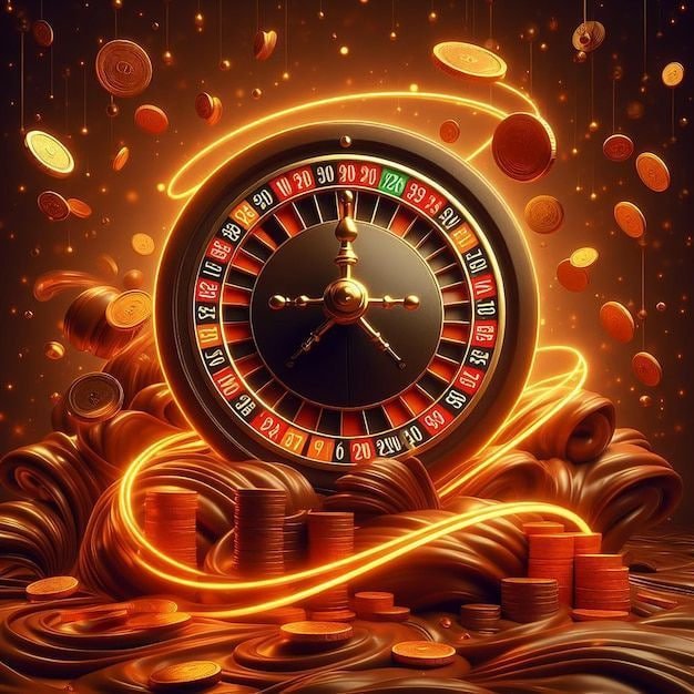 nadimtogel