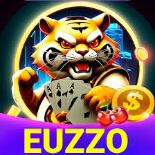 nadimtogel